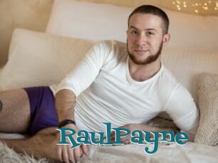 RaulPayne