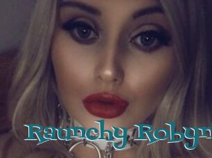 Raunchy_Robyn