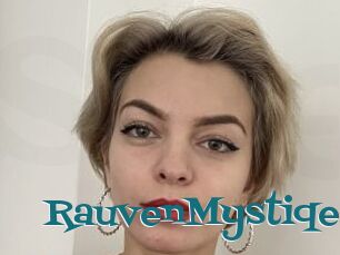 RauvenMystiqe