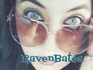 RavenBates
