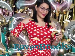 Raven_Brooks