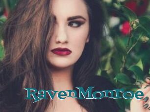 RavenMonroe
