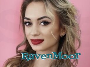 RavenMoor