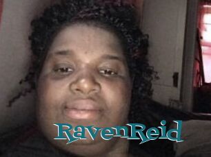 Raven_Reid