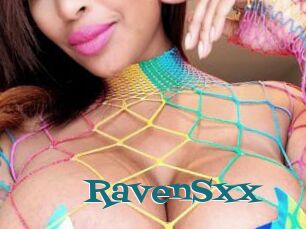 RavenSxx