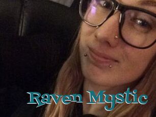 Raven_Mystic