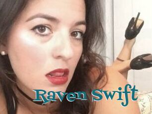 Raven_Swift