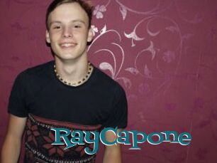 RayCapone