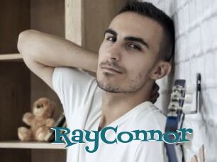 RayConnor