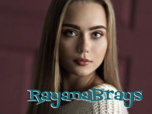 RayanaBrays