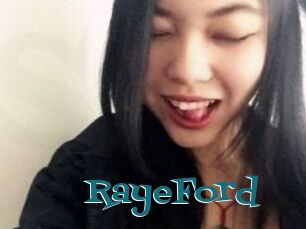 Raye_Ford