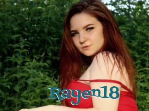 Rayen18