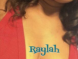 Raylah