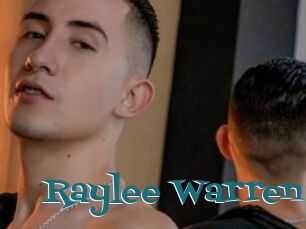Raylee_Warren