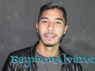 RaymonAlvarez