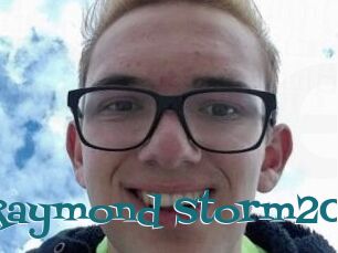 Raymond_Storm20