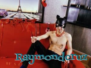 Raymondcruz