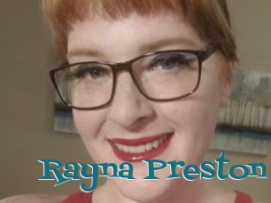 Rayna_Preston