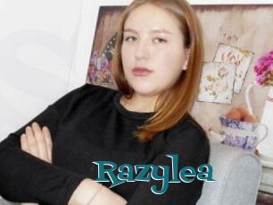 Razylea