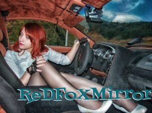 ReDFoXMirror