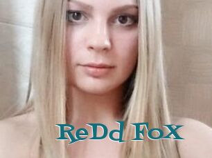 ReDd_FoX