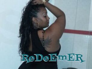 ReDeEmER