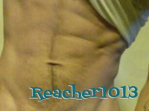 Reacher1013