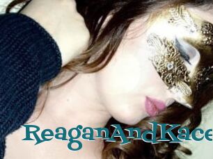 ReaganAndKace
