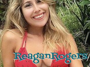 Reagan_Rogers