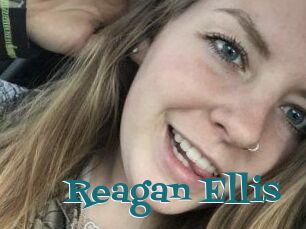 Reagan_Ellis