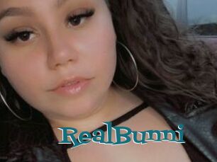 RealBunni