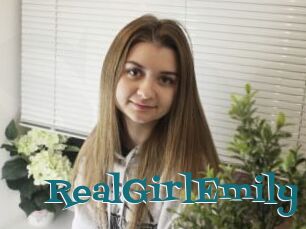 RealGirlEmily