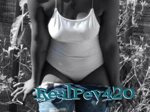 RealPev420