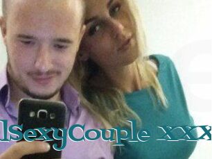 RealSexyCouple_XXX