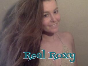 Real_Roxy