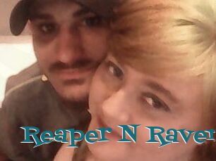 Reaper_N_Raven