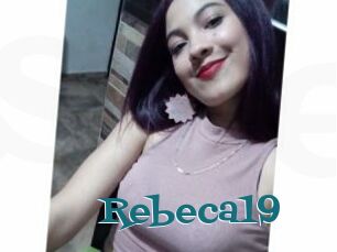 Rebeca19