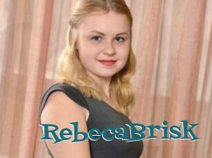 RebecaBrisk