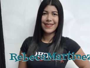 RebecaMartinez
