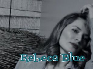 Rebeca_Blue