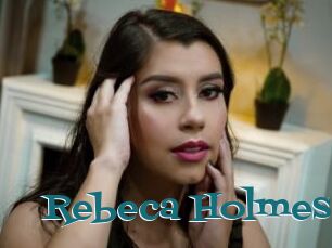 Rebeca_Holmes