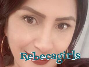 Rebecagirls