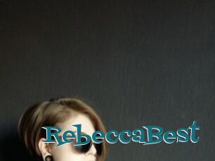 RebeccaBest