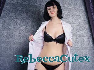 RebeccaCutex
