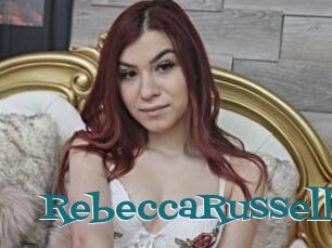 RebeccaRussell