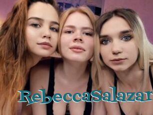 RebeccaSalazar