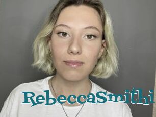 RebeccaSmithi