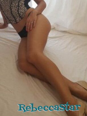 RebeccaStar