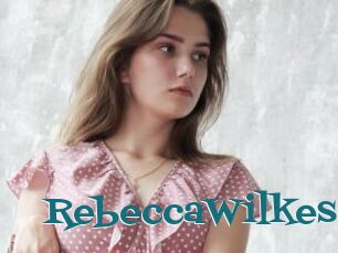 RebeccaWilkes