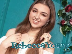 RebeccaYoang